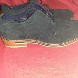 Steve Madden Size 10 Men's Shoes